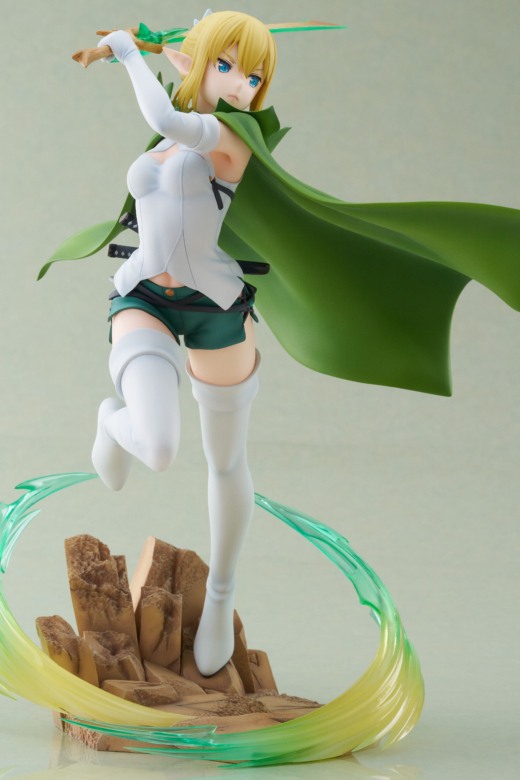 Descubre el apasionante mundo de Figura Ryu Lion Nivel 6.