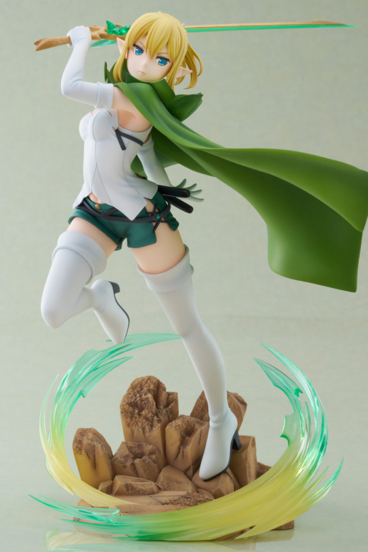 Descubre el apasionante mundo de Figura Ryu Lion Nivel 6.