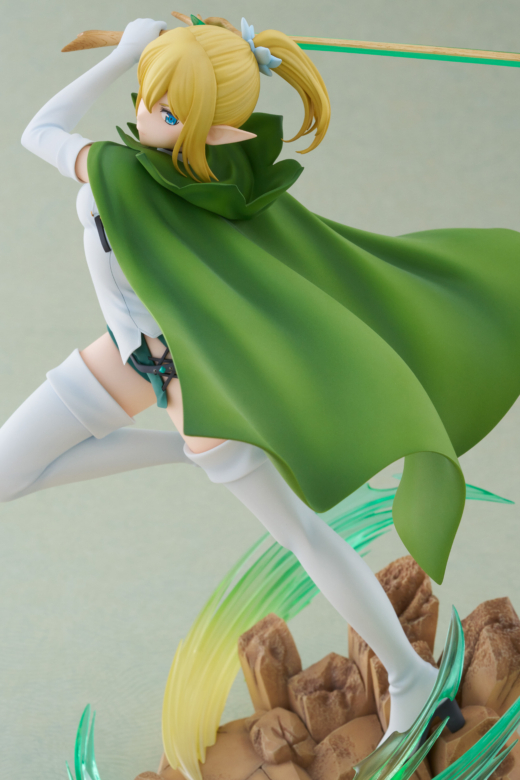 Descubre el apasionante mundo de Figura Ryu Lion Nivel 6.