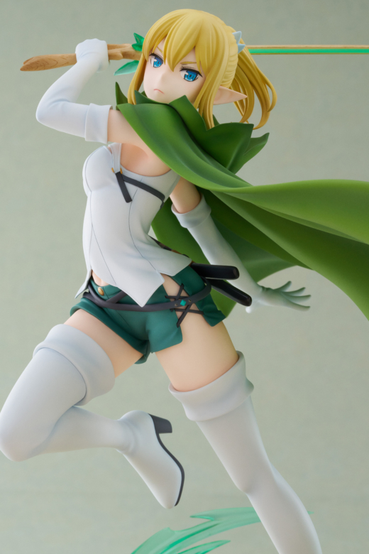 Descubre el apasionante mundo de Figura Ryu Lion Nivel 6.