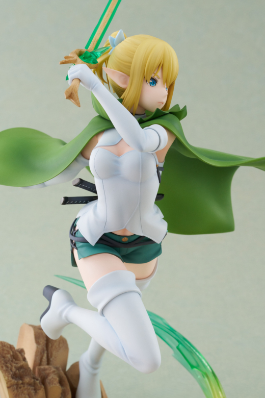Descubre el apasionante mundo de Figura Ryu Lion Nivel 6.