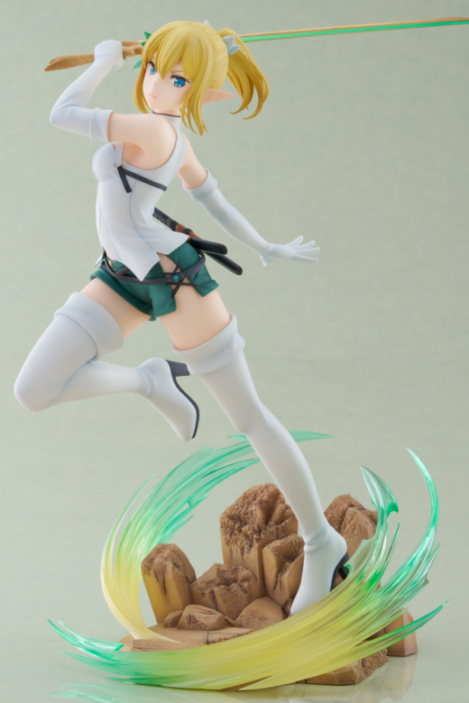 Descubre el apasionante mundo de Figura Ryu Lion Nivel 6.
