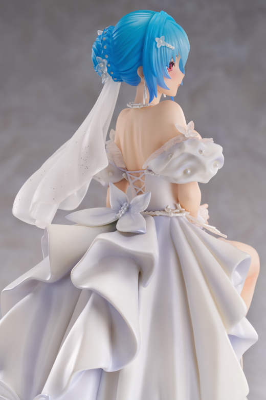 Descubre el apasionante mundo de Figura Warship Girls R Prinz Eugen Mi Corazón Versión.