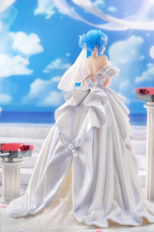 Descubre el apasionante mundo de Figura Warship Girls R Prinz Eugen Mi Corazón Versión.
