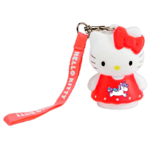 Figura LED Hello Kitty 8cm Luminosa » Tu Tienda Anime Descubre el apasionante mundo de Figura LED Hello Kitty 8cm Luminosa.