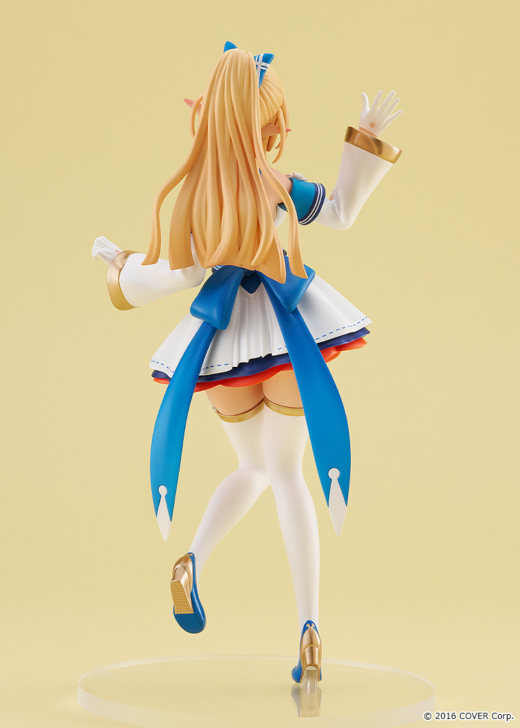 Figura Shiranui Flare hololive production » Tu Tienda Anime Descubre el apasionante mundo de Figura Shiranui Flare hololive production.