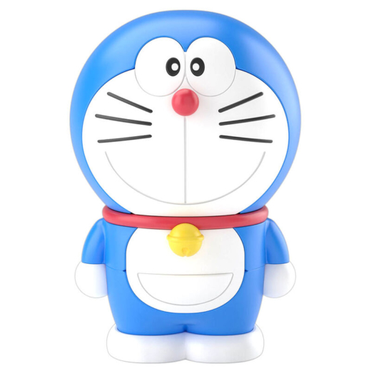 Figura Doraemon Model Kit 8cm » Tu Tienda Anime Descubre el apasionante mundo de Figura Doraemon Model Kit 8cm.