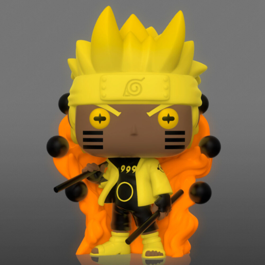 Figura POP Naruto Uzumaki Sabio de los Seis Caminos Glow » Tu Tienda Anime Descubre el apasionante mundo de Figura POP Naruto Uzumaki Sabio de los Seis Caminos Glow.