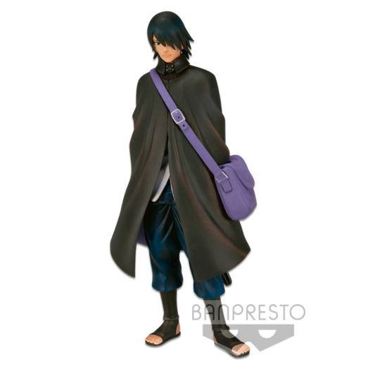 Figura Sasuke Shinobi Relations Boruto Naruto 16 cm » Tu Tienda Anime Descubre el apasionante mundo de Figura Sasuke Shinobi Relations Boruto Naruto 16 cm.