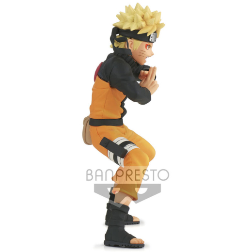 Figura Naruto Shippuden Vibration Stars 17cm » Tu Tienda Anime Descubre el apasionante mundo de Figura Naruto Shippuden Vibration Stars 17cm.