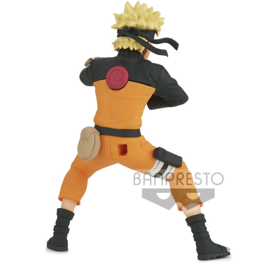 Figura Naruto Shippuden Vibration Stars 17cm » Tu Tienda Anime Descubre el apasionante mundo de Figura Naruto Shippuden Vibration Stars 17cm.