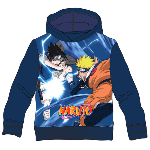 Sudadera con capucha de Naruto para niños » Tu Tienda Anime Descubre el apasionante mundo de Sudadera con capucha de Naruto para niños.