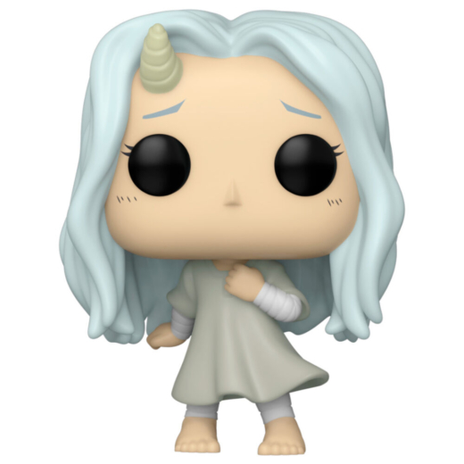 Figura POP My Hero Academia Eri » Tu Tienda Anime Descubre el apasionante mundo de Figura POP My Hero Academia Eri.
