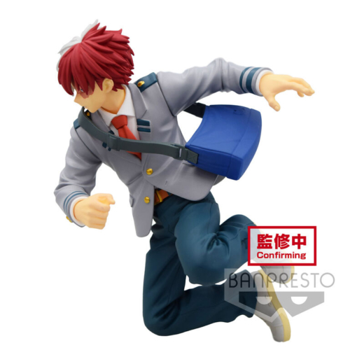 Figura Bravegraph Vol.2 My Hero Academia 14cm » Tu Tienda Anime Descubre el apasionante mundo de Figura Bravegraph Vol.2 My Hero Academia 14cm.