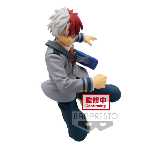 Figura Bravegraph Vol.2 My Hero Academia 14cm » Tu Tienda Anime Descubre el apasionante mundo de Figura Bravegraph Vol.2 My Hero Academia 14cm.