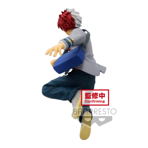 Figura Bravegraph Vol.2 My Hero Academia 14cm » Tu Tienda Anime Descubre el apasionante mundo de Figura Bravegraph Vol.2 My Hero Academia 14cm.