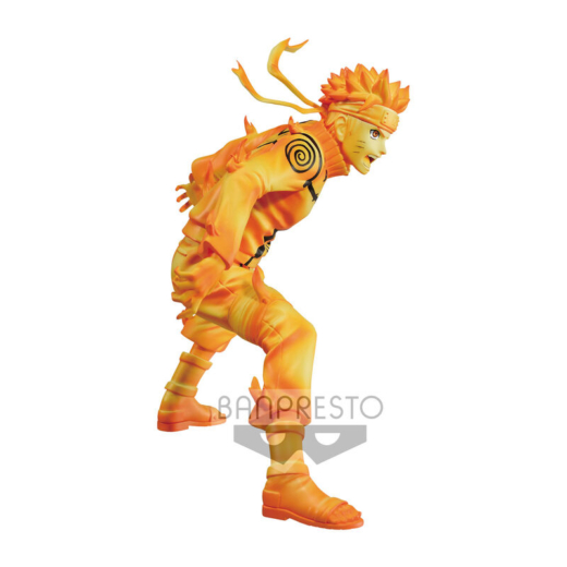 Figura Naruto Vibration Stars Naruto Shippuden 15cm » Tu Tienda Anime Descubre el apasionante mundo de Figura Naruto Vibration Stars Naruto Shippuden 15cm.