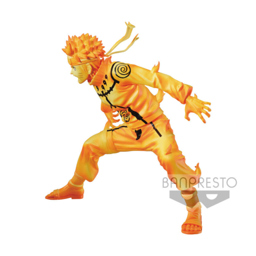 Figura Naruto Vibration Stars Naruto Shippuden 15cm » Tu Tienda Anime Descubre el apasionante mundo de Figura Naruto Vibration Stars Naruto Shippuden 15cm.