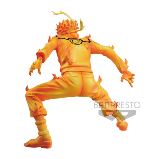 Figura Naruto Vibration Stars Naruto Shippuden 15cm » Tu Tienda Anime Descubre el apasionante mundo de Figura Naruto Vibration Stars Naruto Shippuden 15cm.