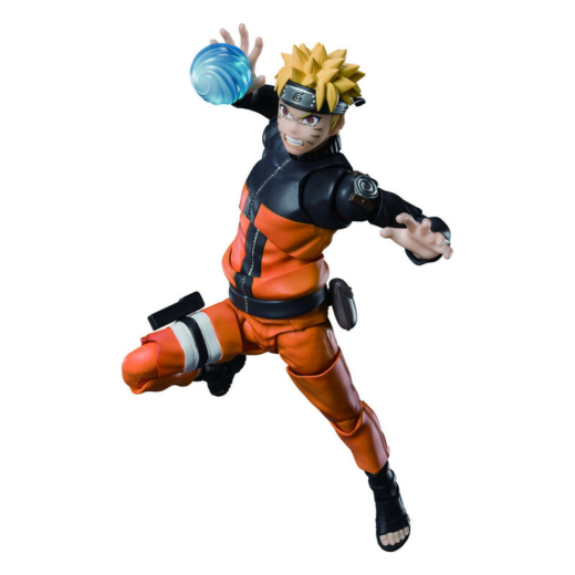 Figura Naruto Uzumaki Jinchuuriki Naruto Shippuden 14cm » Tu Tienda Anime Descubre el apasionante mundo de Figura Naruto Uzumaki Jinchuuriki Naruto Shippuden 14cm.
