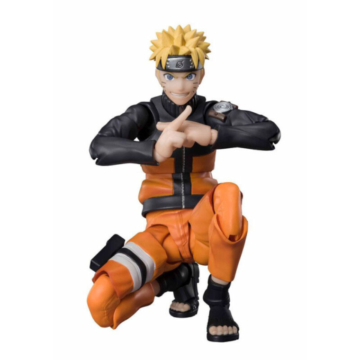 Figura Naruto Uzumaki Jinchuuriki Naruto Shippuden 14cm » Tu Tienda Anime Descubre el apasionante mundo de Figura Naruto Uzumaki Jinchuuriki Naruto Shippuden 14cm.