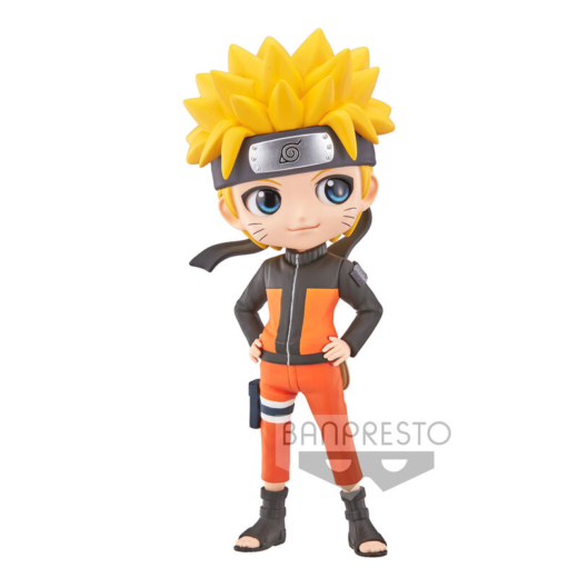 Figura Naruto Uzumaki Versión A Naruto Shippuden Q Posket » Tu Tienda Anime Descubre el apasionante mundo de Figura Naruto Uzumaki Versión A Naruto Shippuden Q Posket.