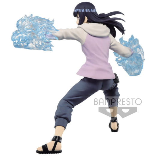 Figura Hinata Hyuga Vibration Stars Naruto Shippuden 16cm » Tu Tienda Anime Descubre el apasionante mundo de Figura Hinata Hyuga Vibration Stars Naruto Shippuden 16cm.