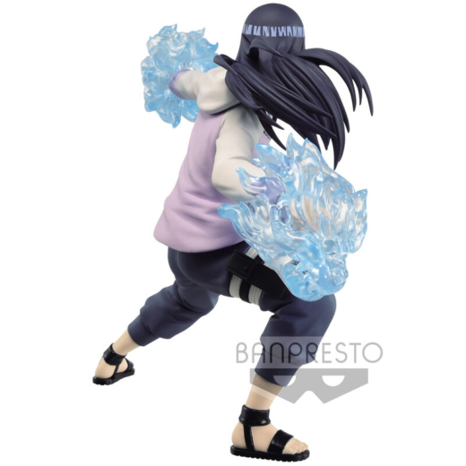 Figura Hinata Hyuga Vibration Stars Naruto Shippuden 16cm » Tu Tienda Anime Descubre el apasionante mundo de Figura Hinata Hyuga Vibration Stars Naruto Shippuden 16cm.