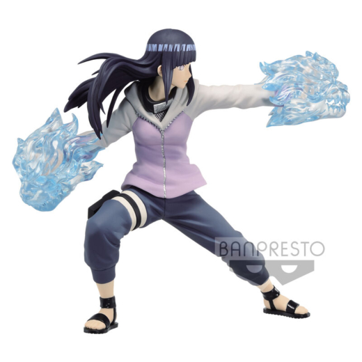 Figura Hinata Hyuga Vibration Stars Naruto Shippuden 16cm » Tu Tienda Anime Descubre el apasionante mundo de Figura Hinata Hyuga Vibration Stars Naruto Shippuden 16cm.