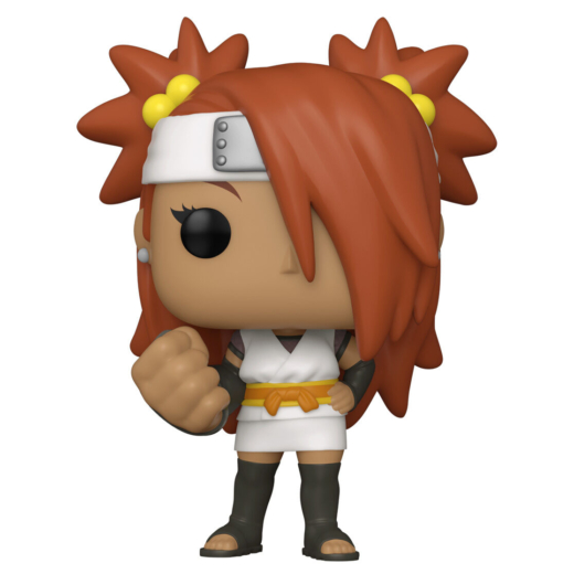 Figura POP Animación Boruto Cho-Cho » Tu Tienda Anime Descubre el apasionante mundo de Figura POP Animación Boruto Cho-Cho.