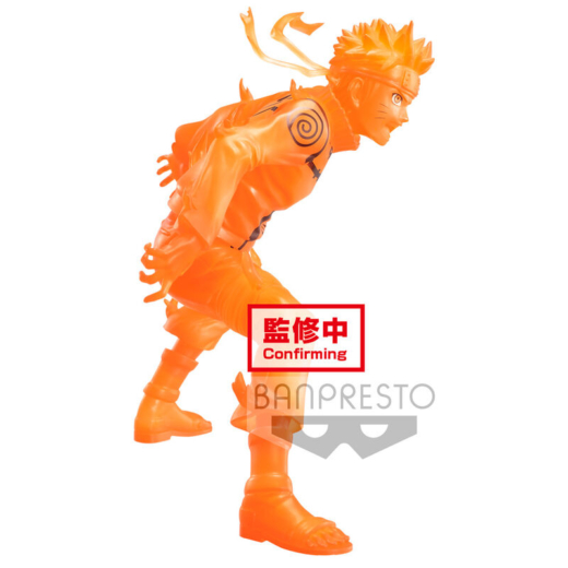 Figura Naruto Uzumaki Vibration Stars 15cm » Tu Tienda Anime Descubre el apasionante mundo de Figura Naruto Uzumaki Vibration Stars 15cm.