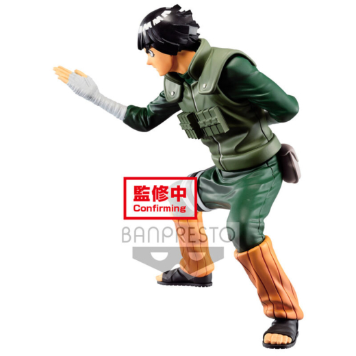 Figura Rock Lee Vibration Stars Naruto Shippuden 15cm » Tu Tienda Anime Descubre el apasionante mundo de Figura Rock Lee Vibration Stars Naruto Shippuden 15cm.