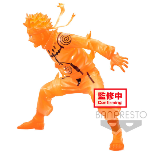 Figura Naruto Uzumaki Vibration Stars 15cm » Tu Tienda Anime Descubre el apasionante mundo de Figura Naruto Uzumaki Vibration Stars 15cm.
