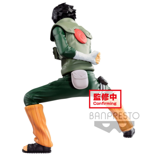 Figura Rock Lee Vibration Stars Naruto Shippuden 15cm » Tu Tienda Anime Descubre el apasionante mundo de Figura Rock Lee Vibration Stars Naruto Shippuden 15cm.