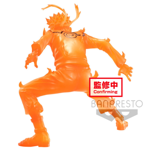 Figura Naruto Uzumaki Vibration Stars 15cm » Tu Tienda Anime Descubre el apasionante mundo de Figura Naruto Uzumaki Vibration Stars 15cm.