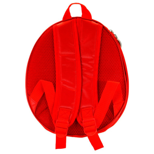 Mochila Naruto Eggy Action 28cm » Tu Tienda Anime Descubre el apasionante mundo de Mochila Naruto Eggy Action 28cm.