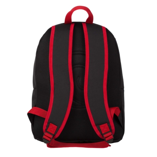 Mochila Naruto Nube 42cm » Tu Tienda Anime Descubre el apasionante mundo de Mochila Naruto Nube 42cm.