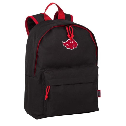 Mochila Naruto Nube 42cm » Tu Tienda Anime Descubre el apasionante mundo de Mochila Naruto Nube 42cm.