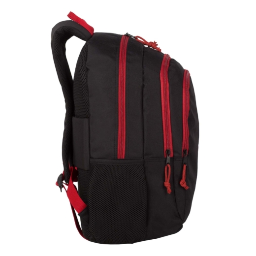 Mochila Naruto Cloud 42cm » Tu Tienda Anime Descubre el apasionante mundo de Mochila Naruto Cloud 42cm.