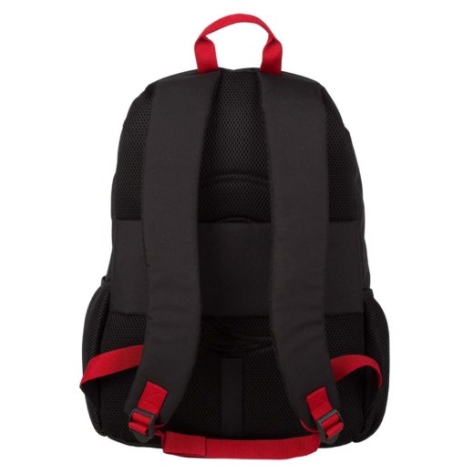 Mochila Naruto Cloud 42cm » Tu Tienda Anime Descubre el apasionante mundo de Mochila Naruto Cloud 42cm.
