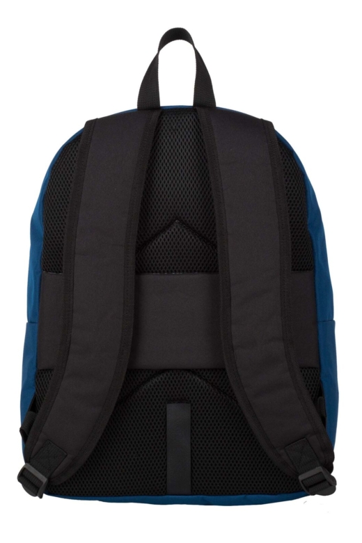Descubre el apasionante mundo de Mochila Naruto 41 cm.