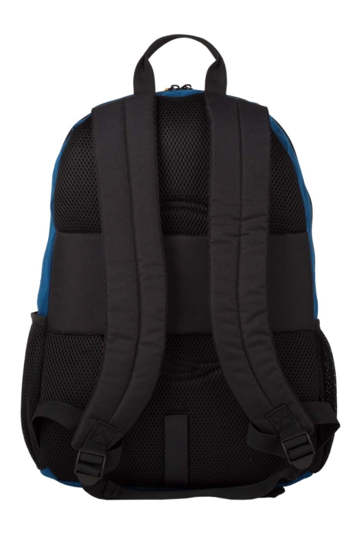 Descubre el apasionante mundo de Mochila Naruto 42 cm.