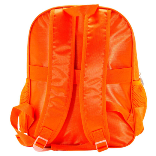Mochila Naruto Action adaptable 39cm » Tu Tienda Anime Descubre el apasionante mundo de Mochila Naruto Action adaptable 39cm.