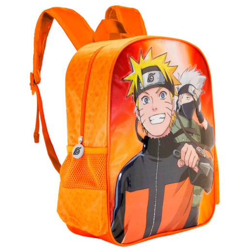 Mochila Naruto Action adaptable 39cm » Tu Tienda Anime Descubre el apasionante mundo de Mochila Naruto Action adaptable 39cm.