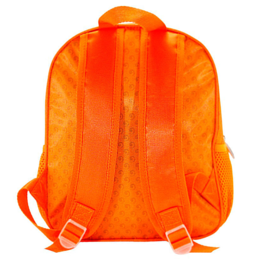 Mochila 3D Naruto 31cm » Tu Tienda Anime Descubre el apasionante mundo de Mochila 3D Naruto 31cm.