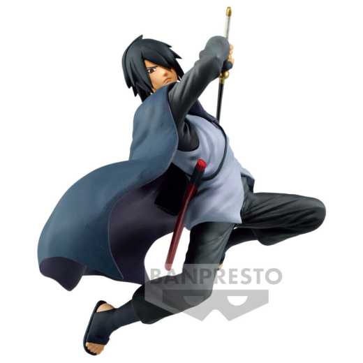 Figura Sasuke Uchiha Boruto Naruto Next Generations 14cm » Tu Tienda Anime Descubre el apasionante mundo de Figura Sasuke Uchiha Boruto Naruto Next Generations 14cm.