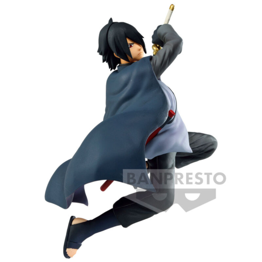 Figura Sasuke Uchiha Boruto Naruto Next Generations 14cm » Tu Tienda Anime Descubre el apasionante mundo de Figura Sasuke Uchiha Boruto Naruto Next Generations 14cm.