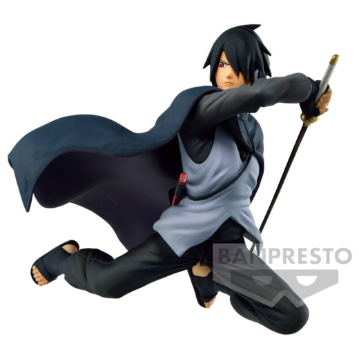 Figura Sasuke Uchiha Boruto Naruto Next Generations 14cm » Tu Tienda Anime Descubre el apasionante mundo de Figura Sasuke Uchiha Boruto Naruto Next Generations 14cm.