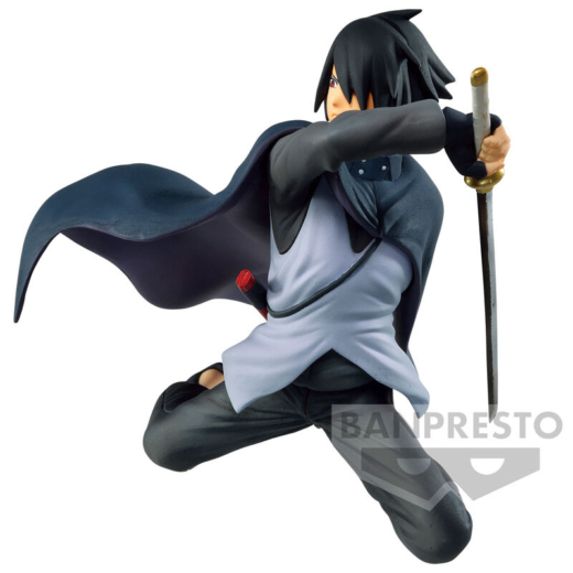 Figura Sasuke Uchiha Boruto Naruto Next Generations 14cm » Tu Tienda Anime Descubre el apasionante mundo de Figura Sasuke Uchiha Boruto Naruto Next Generations 14cm.