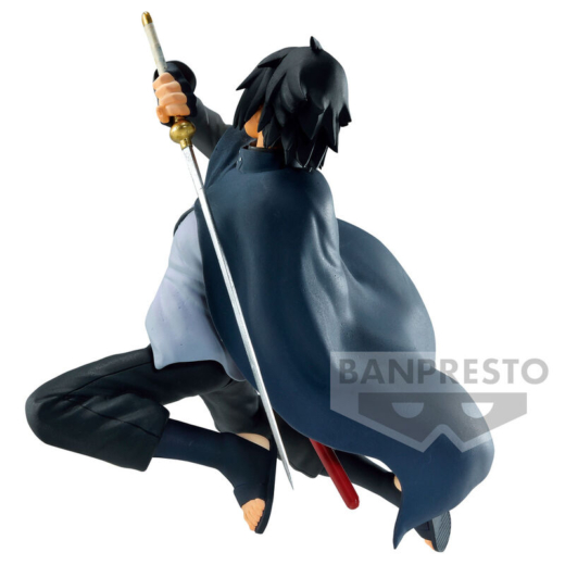 Figura Sasuke Uchiha Boruto Naruto Next Generations 14cm » Tu Tienda Anime Descubre el apasionante mundo de Figura Sasuke Uchiha Boruto Naruto Next Generations 14cm.